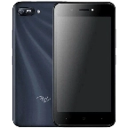 Itel A25